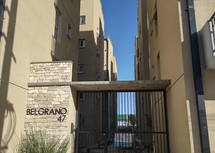 Belgrano47
