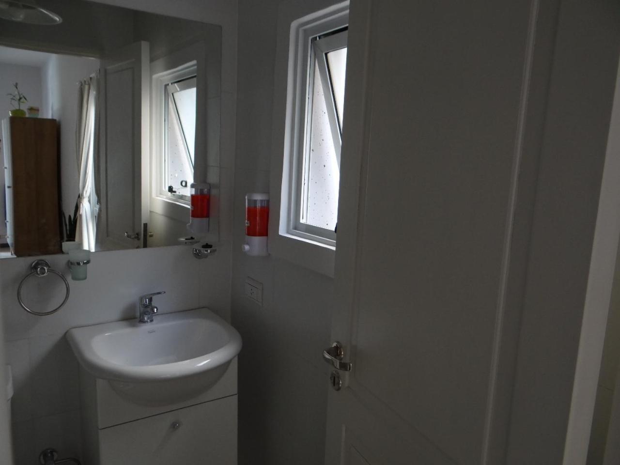 Apartment Belgrano47 *