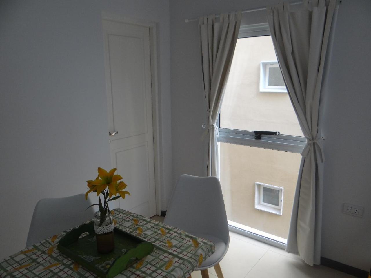 Apartment Belgrano47