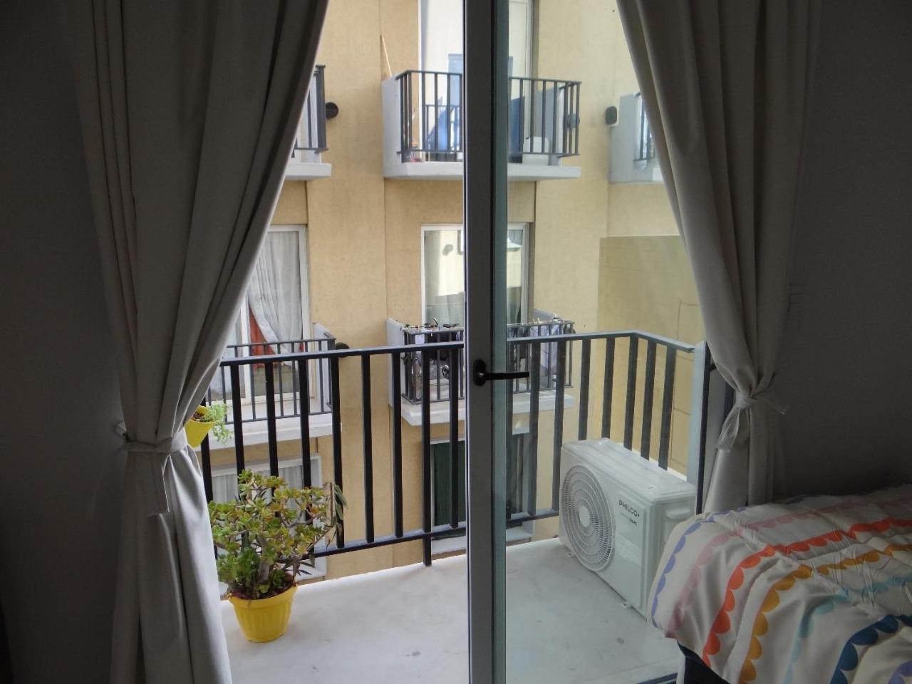 Belgrano47 Apartment *